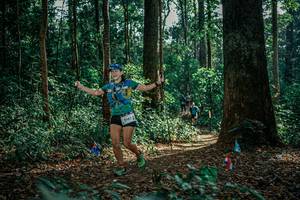 BIB: 
                            <button type="button" onclick="openModal(26134394)" class="btn btn-primary btn-sm float-right btn-popup" data-toggle="modal" data-target=".modal-high-quality">
                        <i class="fas fa-shopping-cart"></i> Add to Cart
                    </button>
                                            <button type="button" onclick="isThisMe(26134394, true)" class="btn btn-success btn-sm float-right btn-popup btn-isme hidden" data-toggle="tooltip" data-placement="bottom" title="นี่คือรูปของคุณใช่ไหม คลิกที่นี่เพื่อเอาเข้าอัลบั้ม">
                        <i class="fas fa-plus"></i> Add to album
                    </button>
                    <button type="button" onclick="isThisMe(26134394, false)" class="btn btn-warning btn-sm float-right btn-popup btn-isnotme hidden">
                        <i class="fas fa-ban"></i> Remove from album
                    </button>